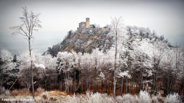 Konkurs KALEVALA - galeria